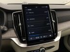 Volvo XC90 - fotka číslo 65
