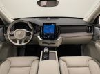 Volvo XC90 - fotka číslo 1