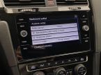 Volkswagen Golf - fotka číslo 36