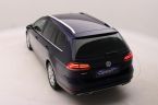 Volkswagen Golf - fotka číslo 16