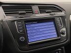 Volkswagen Tiguan - fotka číslo 29