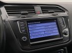 Volkswagen Tiguan - fotka číslo 31
