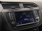Volkswagen Tiguan - fotka číslo 33