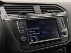 Volkswagen Tiguan - fotka číslo 34
