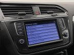 Volkswagen Tiguan - fotka číslo 35