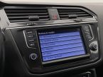 Volkswagen Tiguan - fotka číslo 36
