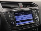 Volkswagen Tiguan - fotka číslo 38