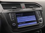 Volkswagen Tiguan - fotka číslo 40