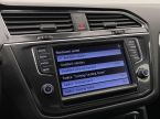 Volkswagen Tiguan - fotka číslo 41
