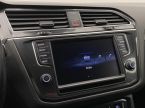 Volkswagen Tiguan - fotka číslo 42