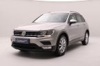 Volkswagen Tiguan - fotka číslo 0