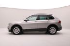 Volkswagen Tiguan - fotka číslo 6
