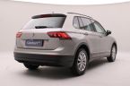Volkswagen Tiguan - fotka číslo 9