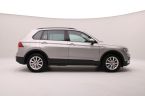 Volkswagen Tiguan - fotka číslo 10