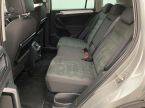 Volkswagen Tiguan - fotka číslo 3