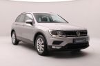 Volkswagen Tiguan - fotka číslo 11