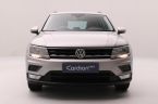 Volkswagen Tiguan - fotka číslo 12