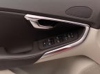 Volvo V40 - fotka číslo 27