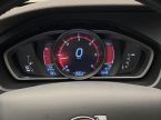 Volvo V40 - fotka číslo 24