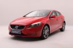 Volvo V40 - fotka číslo 0