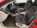 Volvo V40 - fotka číslo 2