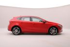 Volvo V40 - fotka číslo 12