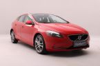 Volvo V40 - fotka číslo 13