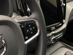 Volvo XC60 - fotka číslo 19