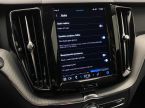 Volvo XC60 - fotka číslo 38