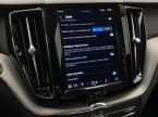 Volvo XC60 - fotka číslo 39