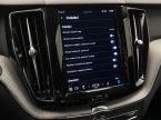 Volvo XC60 - fotka číslo 40