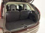 Volvo XC90 - fotka číslo 21