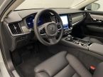 Volvo V90 - fotka číslo 3