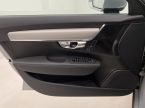Volvo V90 - fotka číslo 6