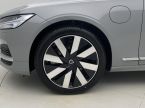 Volvo V90 - fotka číslo 37