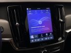 Volvo V90 - fotka číslo 39