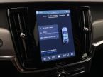 Volvo V90 - fotka číslo 43