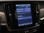 Volvo V90 - fotka číslo 44
