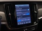 Volvo V90 - fotka číslo 48