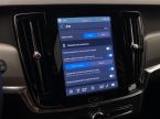 Volvo V90 - fotka číslo 50