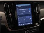 Volvo V90 - fotka číslo 53