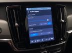 Volvo V90 - fotka číslo 56