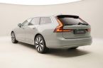 Volvo V90 - fotka číslo 10