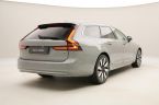 Volvo V90 - fotka číslo 12