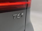Volvo V90 - fotka číslo 38