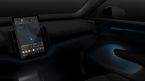 Volvo EX30 - fotka číslo 3