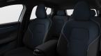 Volvo EX30 - fotka číslo 11
