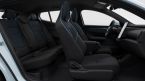 Volvo EX30 - fotka číslo 2