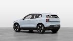 Volvo EX30 - fotka číslo 5
