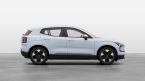 Volvo EX30 - fotka číslo 7